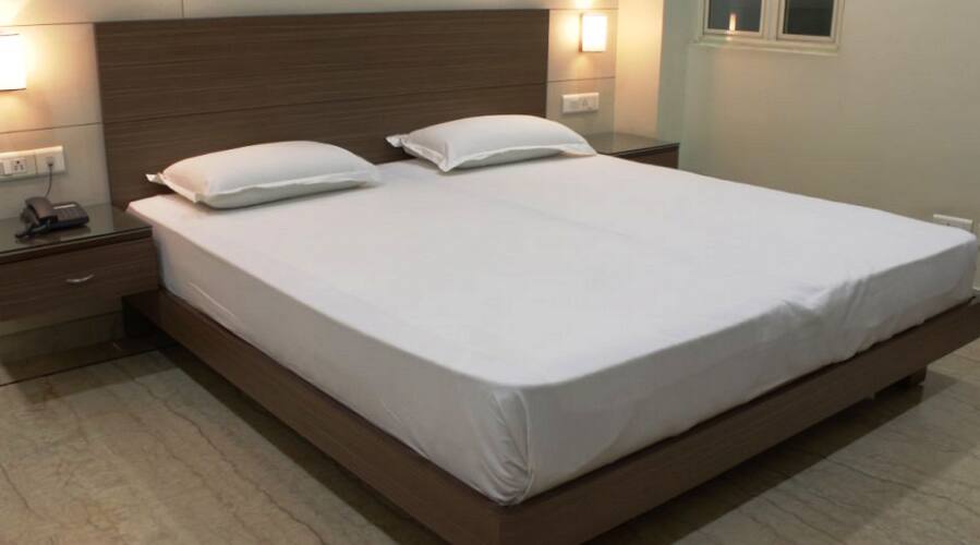 Narula Convention Centre & Rooms, Kanpur 2